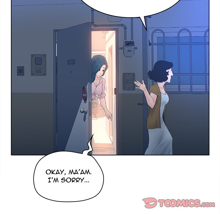 Share Girls - Chapter 4 [photo 34] - MangaPorn