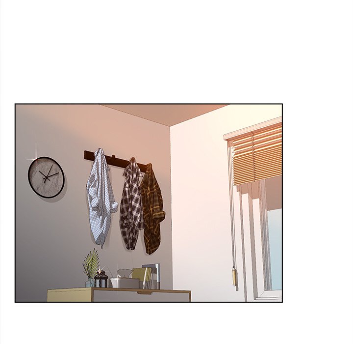 Share Girls - Chapter 4 [photo 37] - MangaPorn