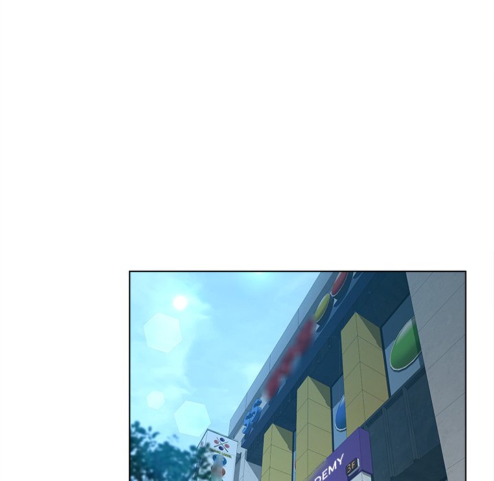 Share Girls - Chapter 4 [photo 43] - MangaPorn