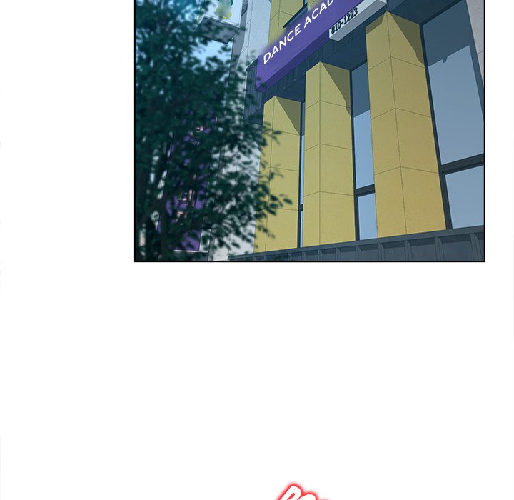 Share Girls - Chapter 4 [photo 44] - MangaPorn