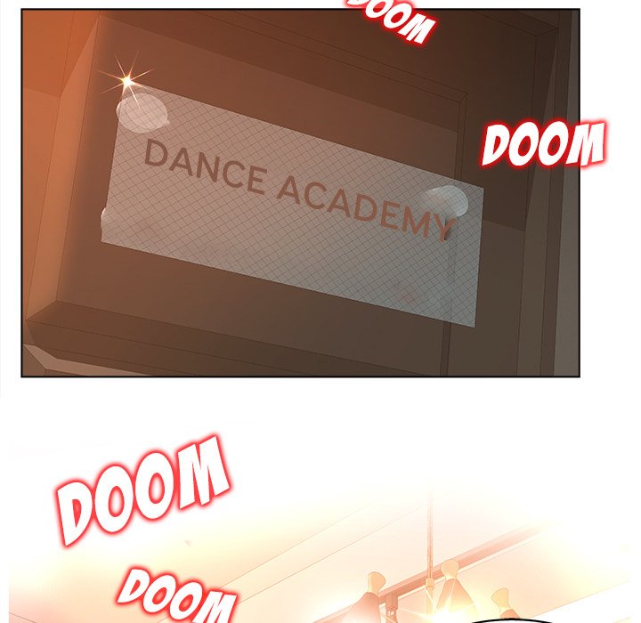 Share Girls - Chapter 4 [photo 45] - MangaPorn