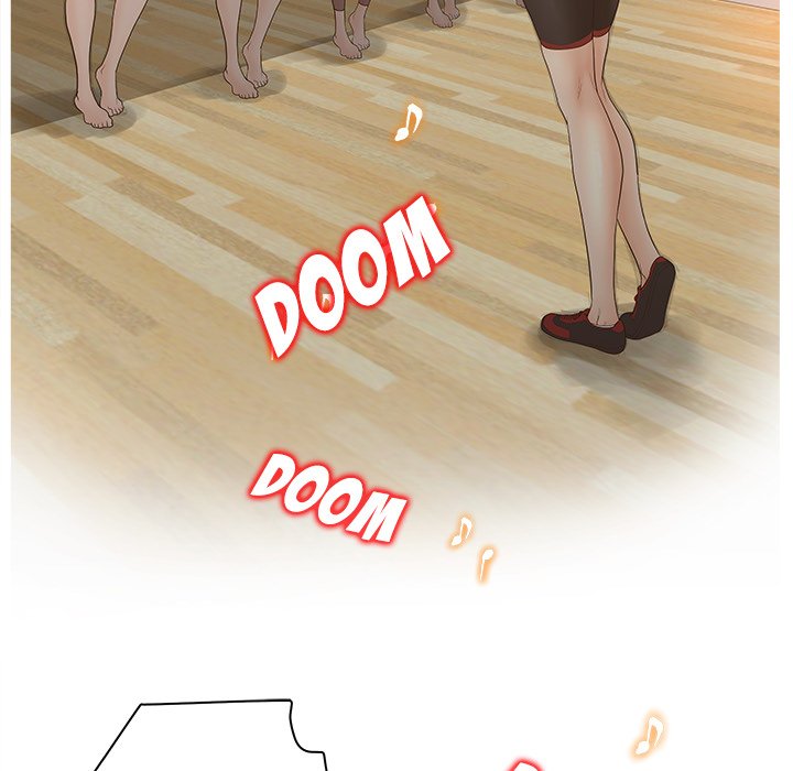 Share Girls - Chapter 4 [photo 47] - MangaPorn