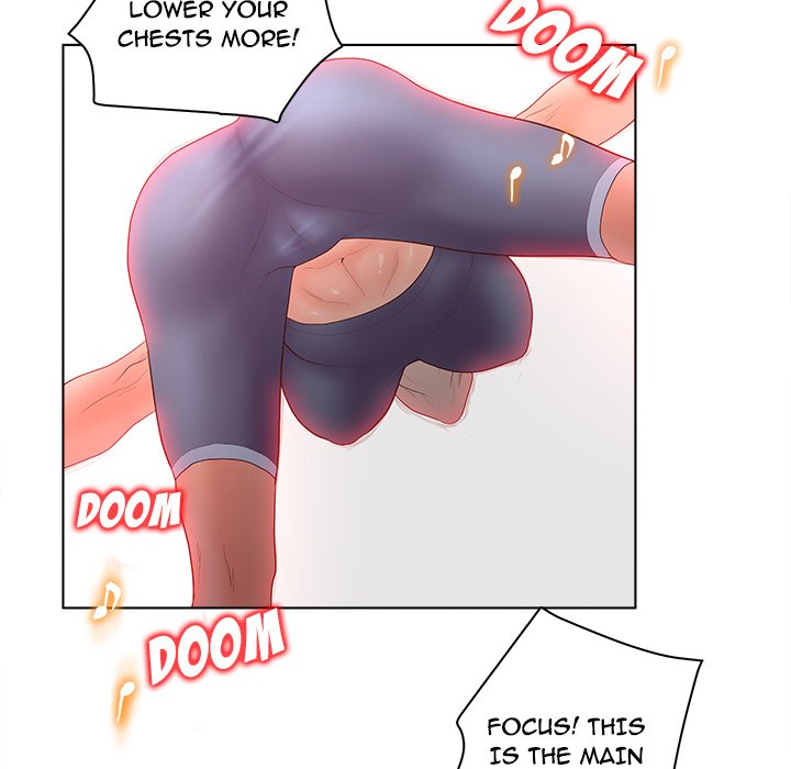 Share Girls - Chapter 4 [photo 48] - MangaPorn