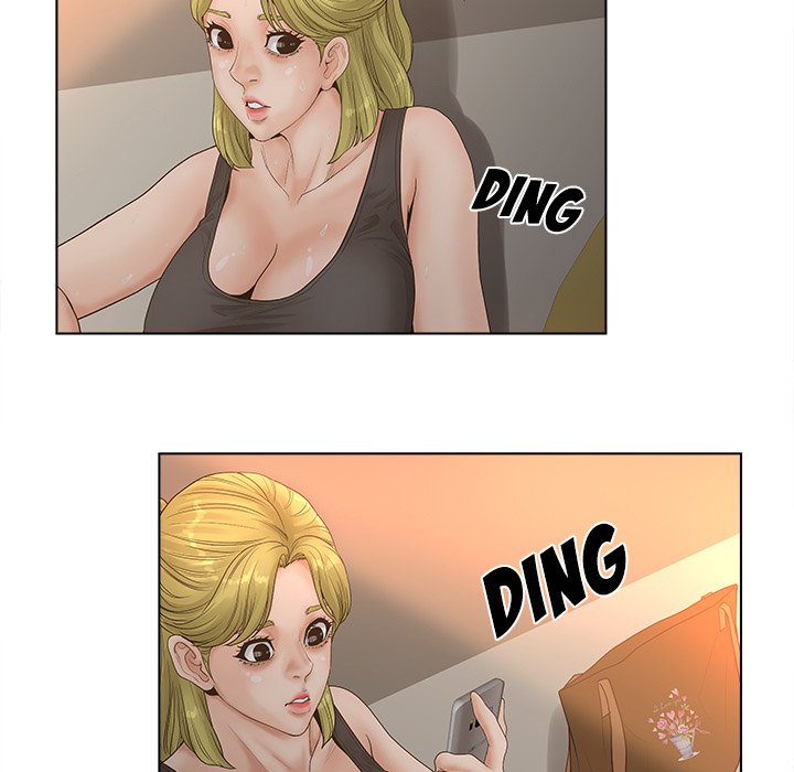 Share Girls - Chapter 4 [photo 55] - MangaPorn