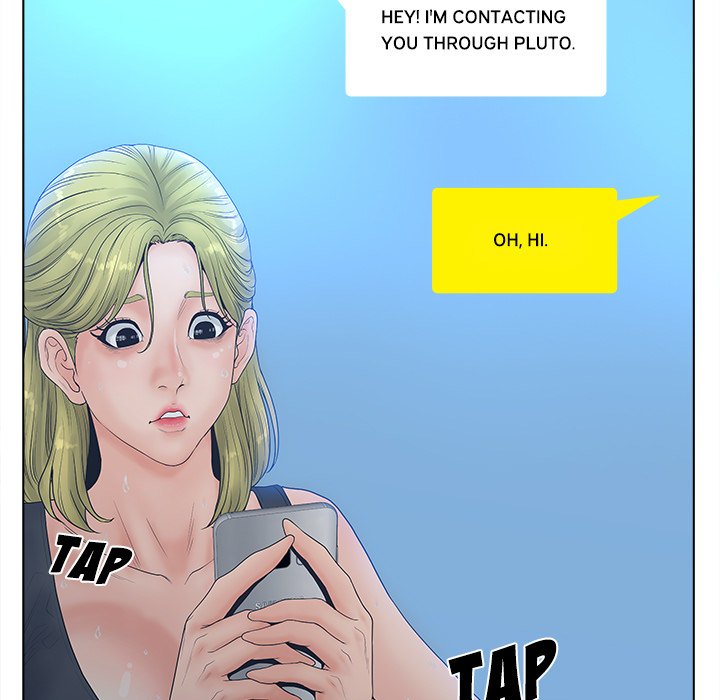 Share Girls - Chapter 4 [photo 57] - MangaPorn