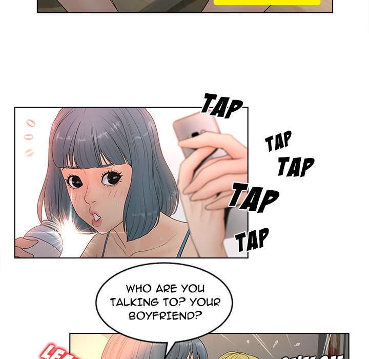 Share Girls - Chapter 4 [photo 60] - MangaPorn