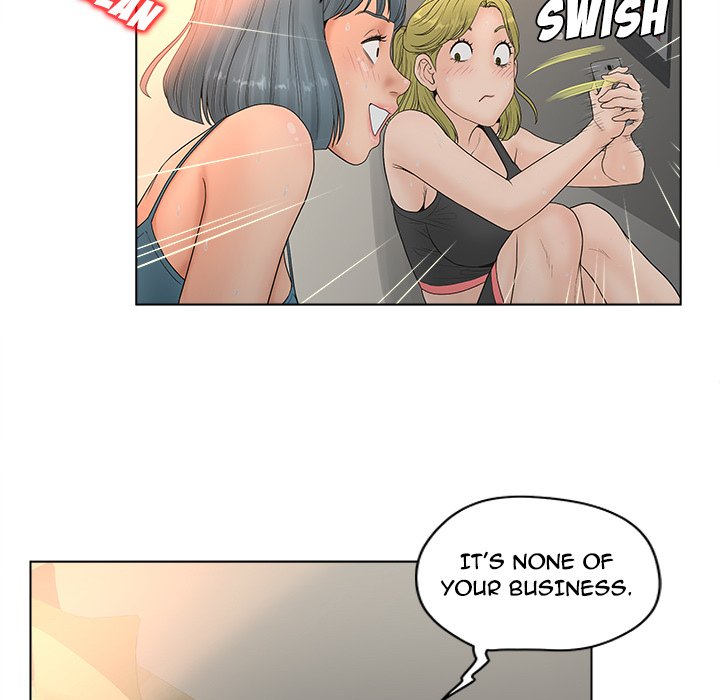 Share Girls - Chapter 4 [photo 61] - MangaPorn