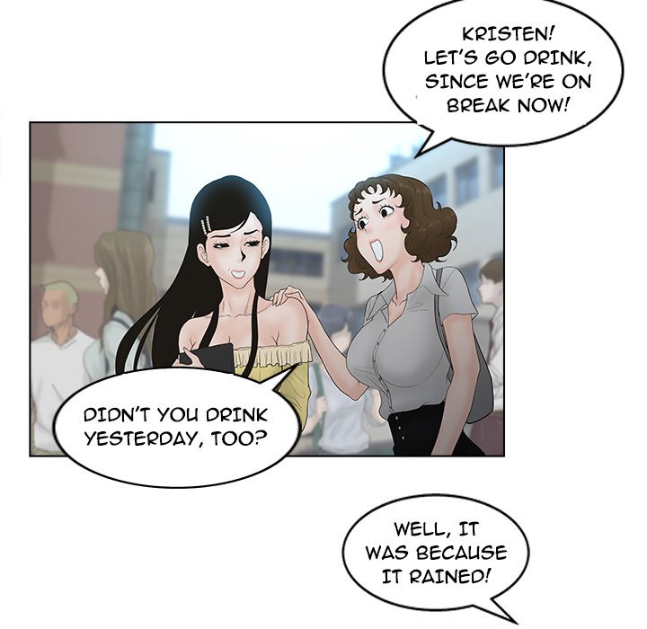 Share Girls - Chapter 4 [photo 65] - MangaPorn