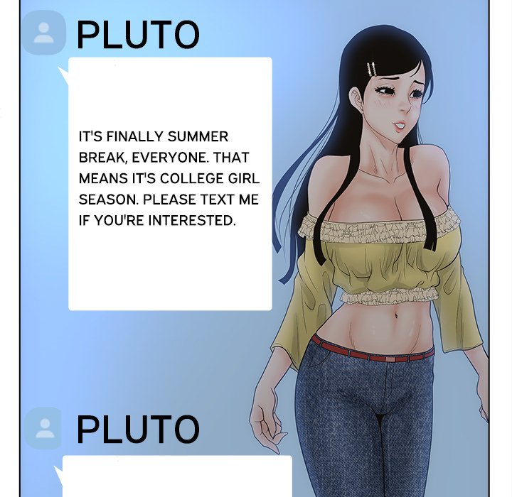 Share Girls - Chapter 4 [photo 67] - MangaPorn