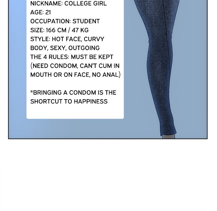 Share Girls - Chapter 4 [photo 68] - MangaPorn