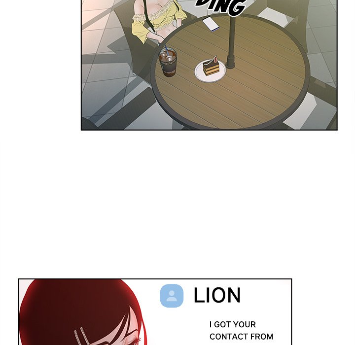 Share Girls - Chapter 4 [photo 73] - MangaPorn