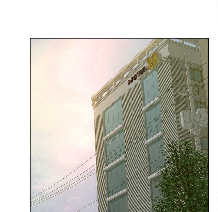 Share Girls - Chapter 4 [photo 75] - MangaPorn