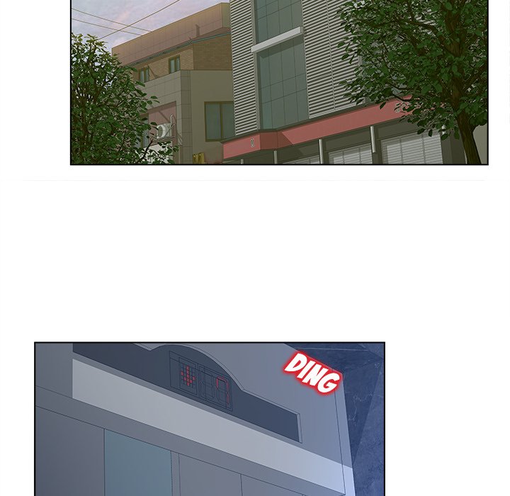 Share Girls - Chapter 4 [photo 76] - MangaPorn