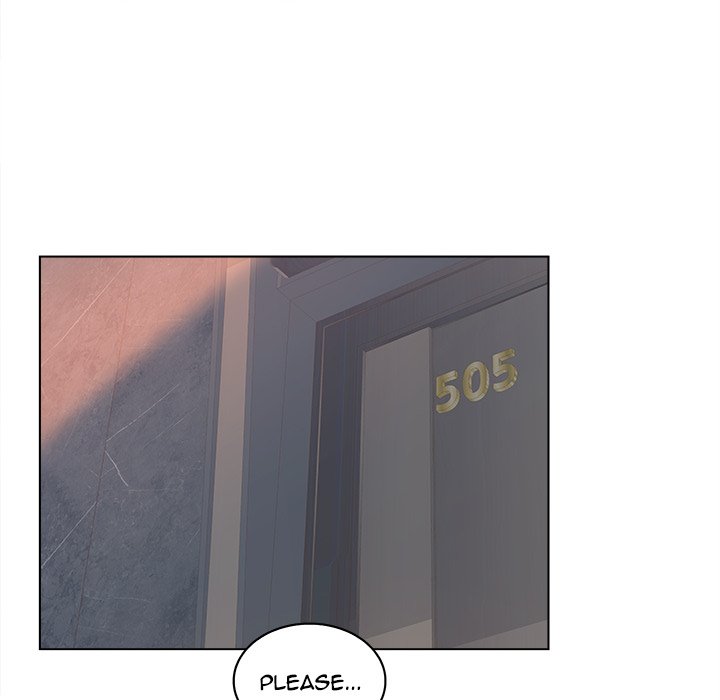 Share Girls - Chapter 4 [photo 83] - MangaPorn