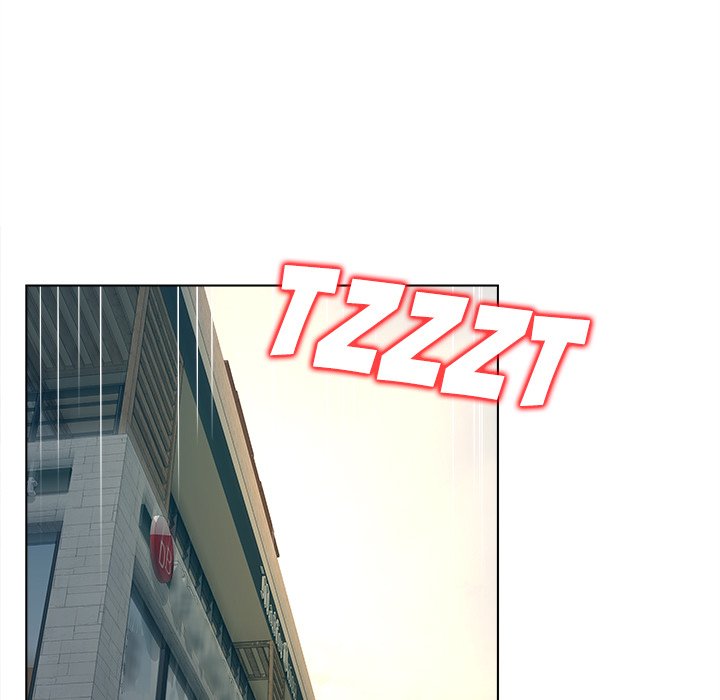 Share Girls - Chapter 4 [photo 9] - MangaPorn