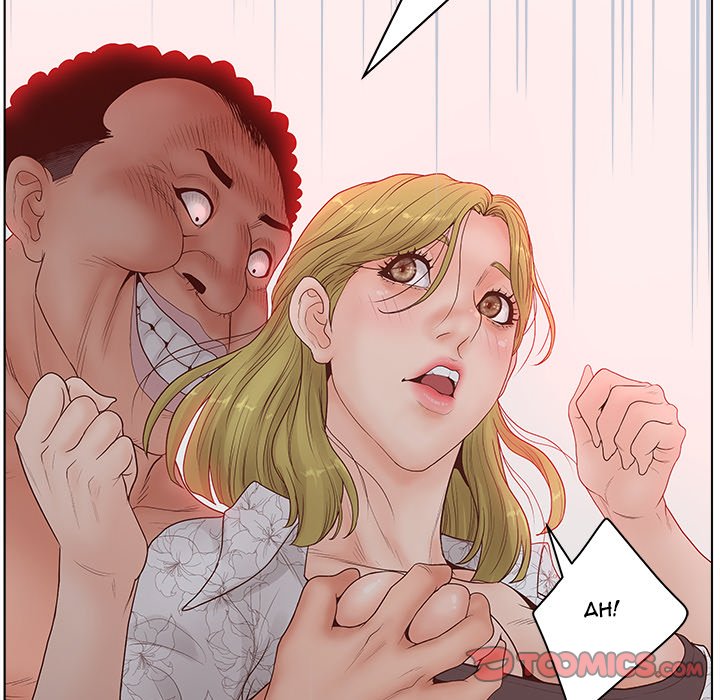 Share Girls - Chapter 4 [photo 94] - MangaPorn