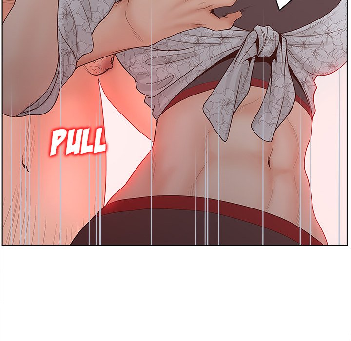 Share Girls - Chapter 4 [photo 95] - MangaPorn