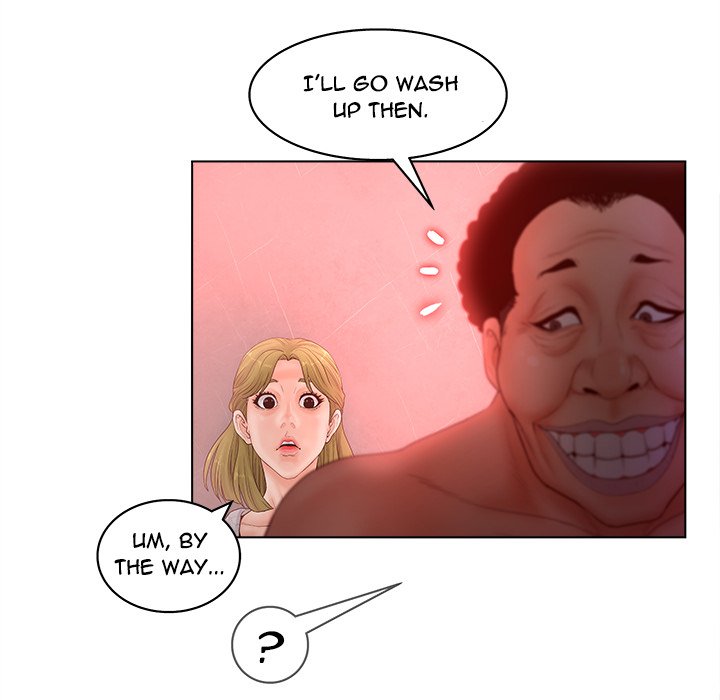 Share Girls - Chapter 5 [photo 10] - MangaPorn