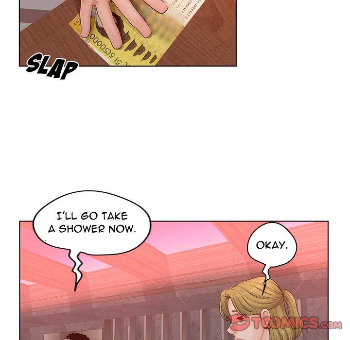 Share Girls - Chapter 5 [photo 14] - MangaPorn