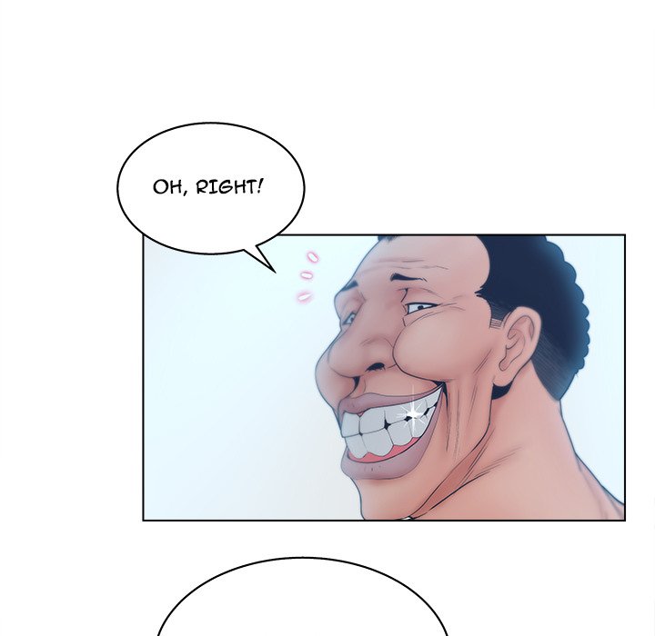 Share Girls - Chapter 5 [photo 17] - MangaPorn