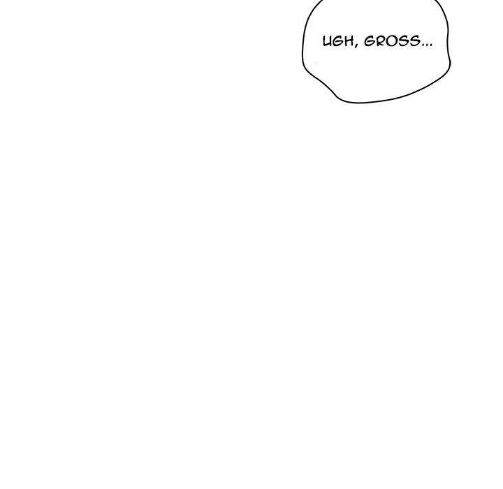 Share Girls - Chapter 5 [photo 27] - MangaPorn