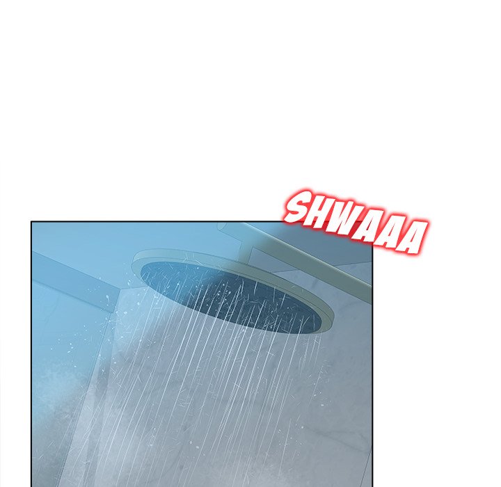 Share Girls - Chapter 5 [photo 28] - MangaPorn