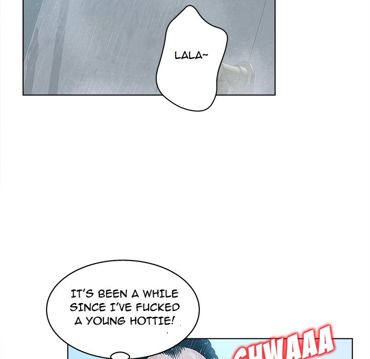 Share Girls - Chapter 5 [photo 29] - MangaPorn