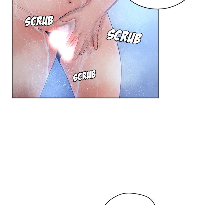 Share Girls - Chapter 5 [photo 31] - MangaPorn