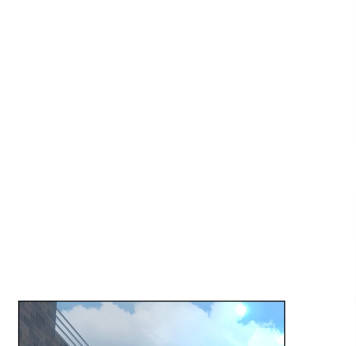 Share Girls - Chapter 5 [photo 36] - MangaPorn