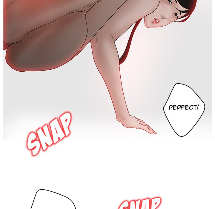 Share Girls - Chapter 5 [photo 49] - MangaPorn