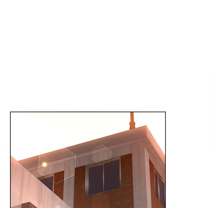 Share Girls - Chapter 5 [photo 55] - MangaPorn