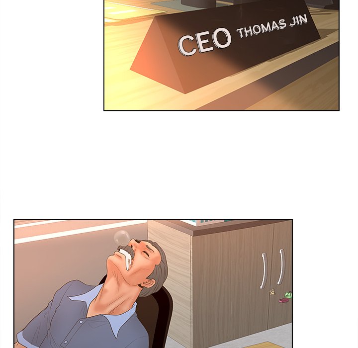 Share Girls - Chapter 5 [photo 57] - MangaPorn