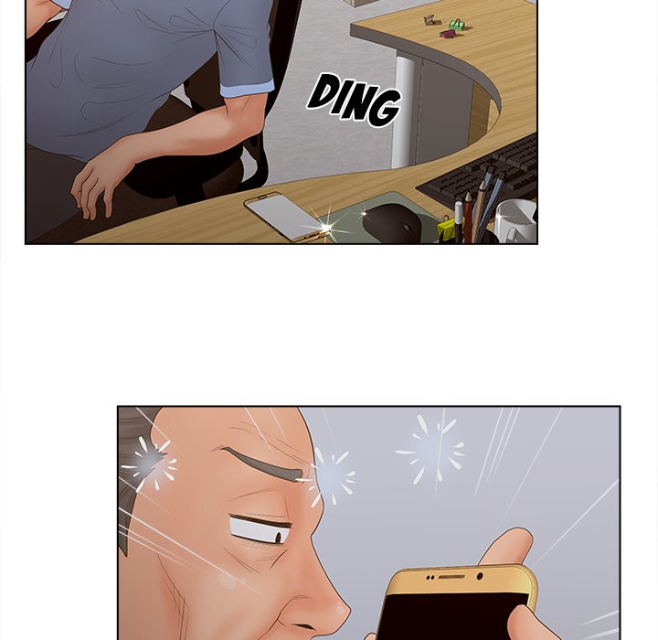 Share Girls - Chapter 5 [photo 58] - MangaPorn