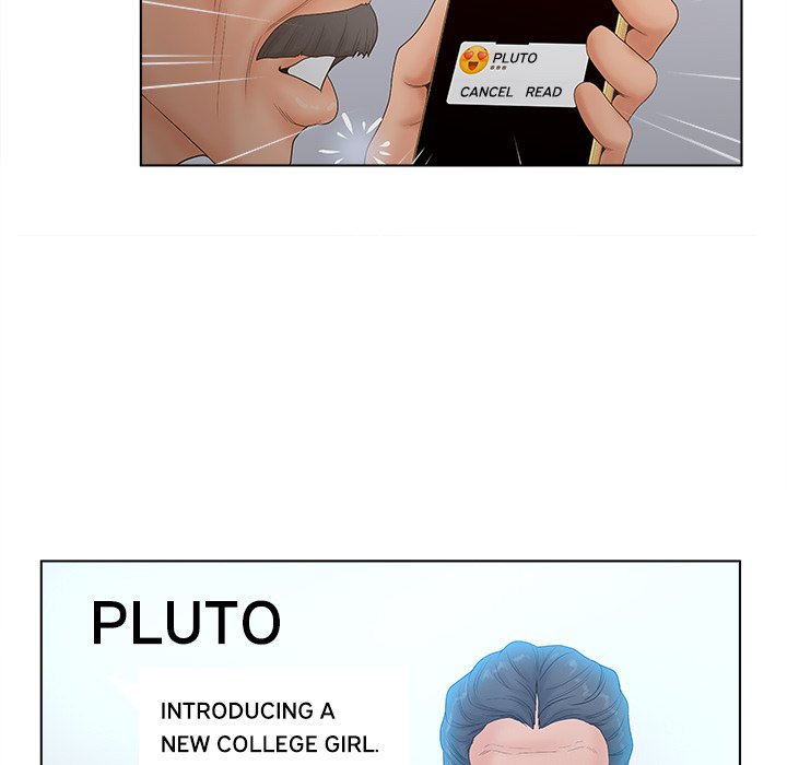 Share Girls - Chapter 5 [photo 59] - MangaPorn