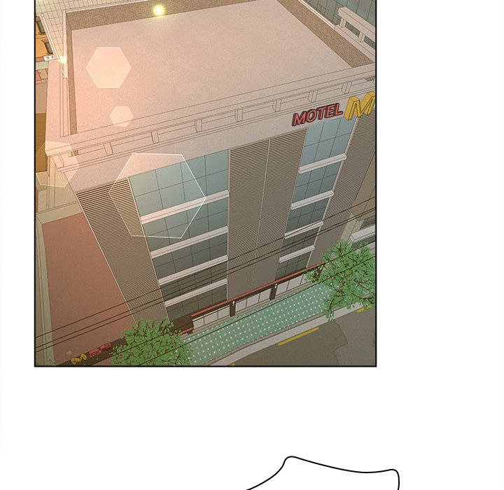 Share Girls - Chapter 5 [photo 6] - MangaPorn