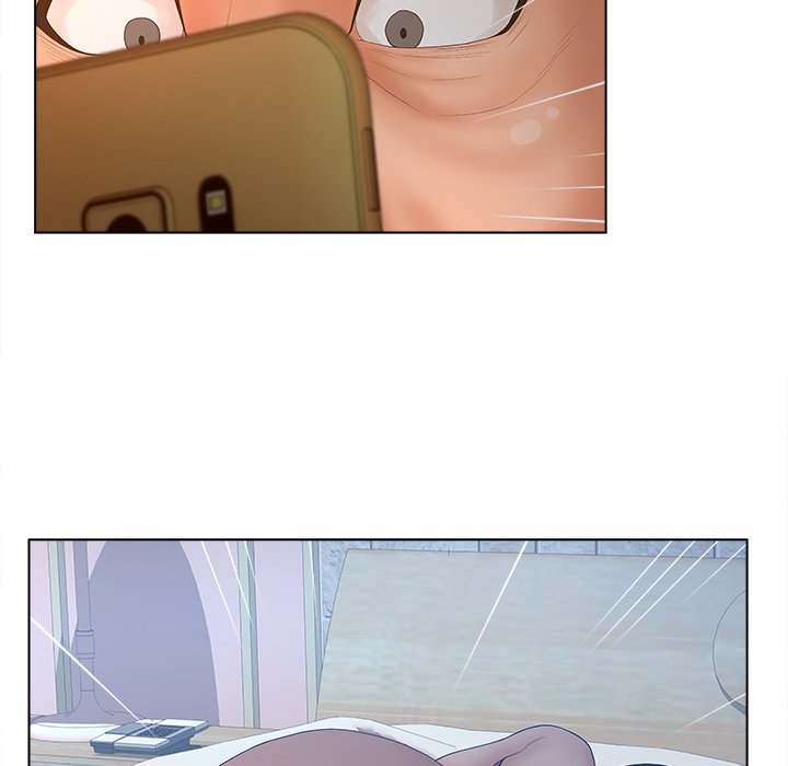 Share Girls - Chapter 5 [photo 61] - MangaPorn