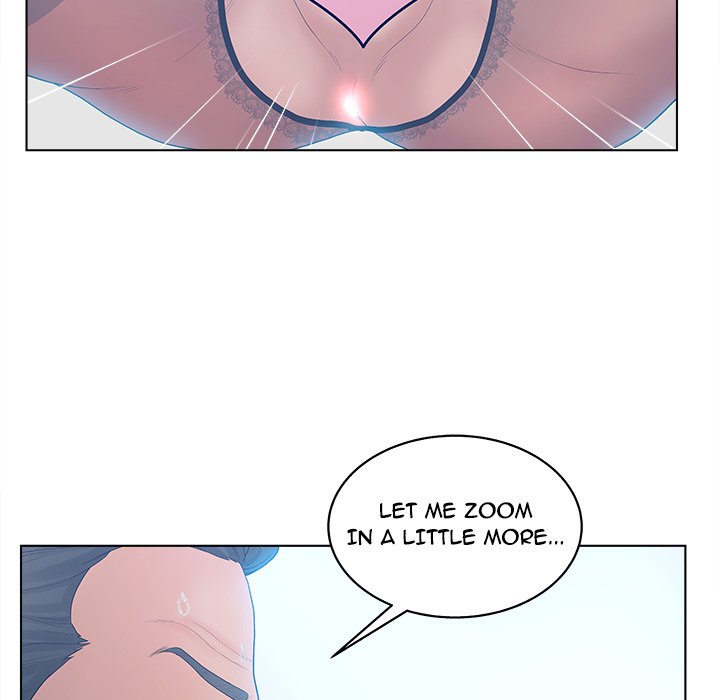 Share Girls - Chapter 5 [photo 63] - MangaPorn