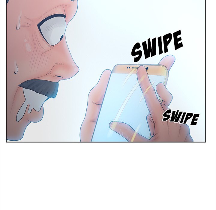 Share Girls - Chapter 5 [photo 64] - MangaPorn