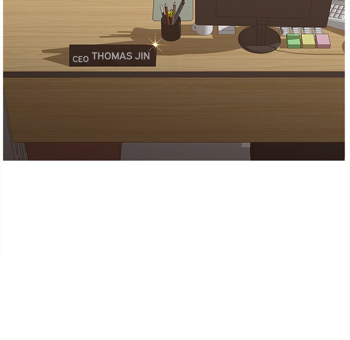 Share Girls - Chapter 5 [photo 66] - MangaPorn