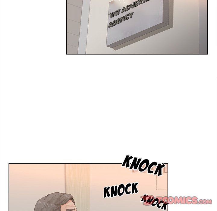 Share Girls - Chapter 5 [photo 68] - MangaPorn