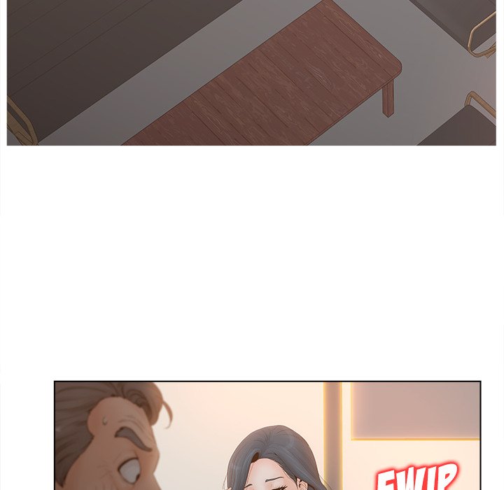 Share Girls - Chapter 5 [photo 72] - MangaPorn