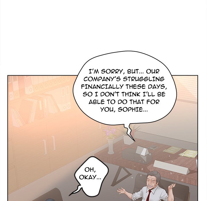 Share Girls - Chapter 5 [photo 79] - MangaPorn