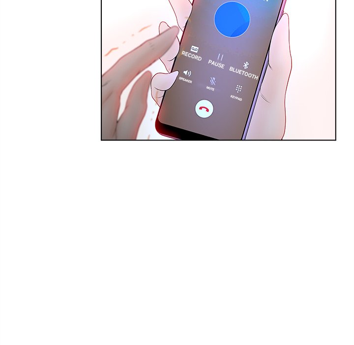 Share Girls - Chapter 5 [photo 89] - MangaPorn