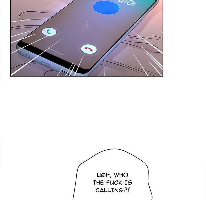 Share Girls - Chapter 5 [photo 93] - MangaPorn