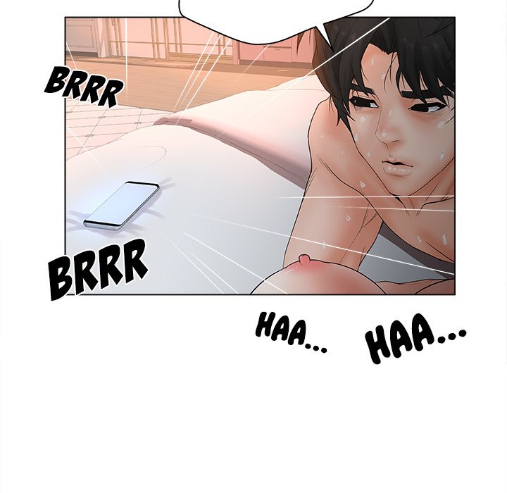 Share Girls - Chapter 5 [photo 94] - MangaPorn