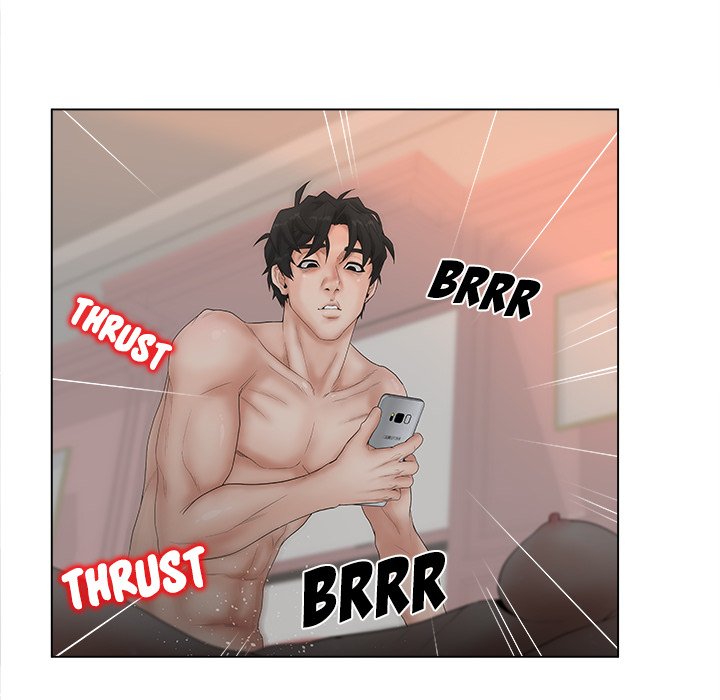 Share Girls - Chapter 5 [photo 95] - MangaPorn