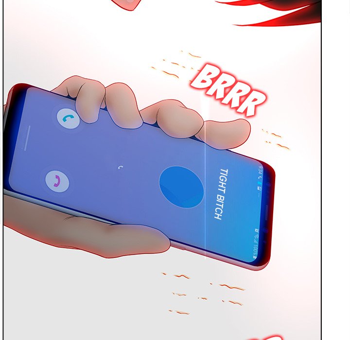 Share Girls - Chapter 5 [photo 97] - MangaPorn