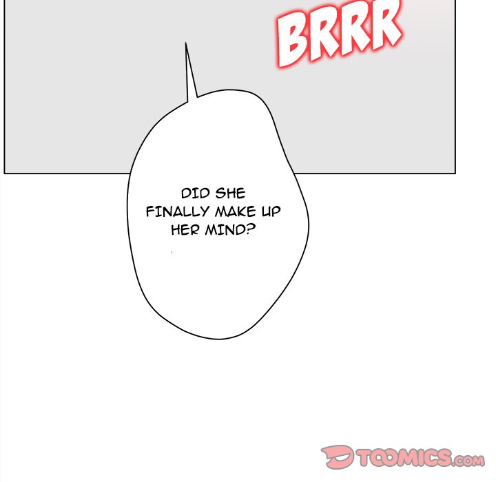 Share Girls - Chapter 5 [photo 98] - MangaPorn