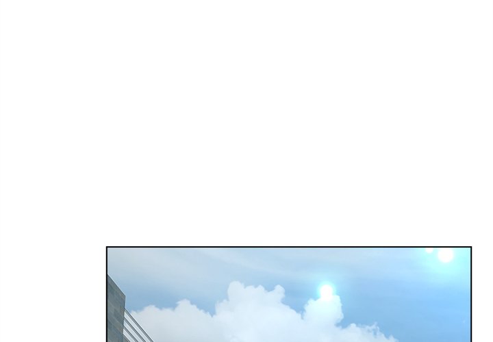 Share Girls - Chapter 6 [photo 1] - MangaPorn