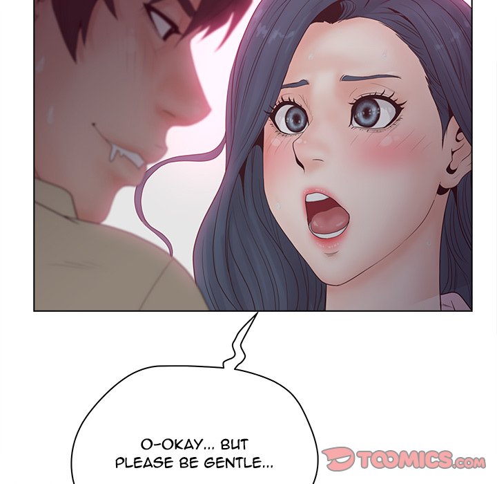 Share Girls - Chapter 6 [photo 102] - MangaPorn